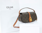 Code:CEB0083